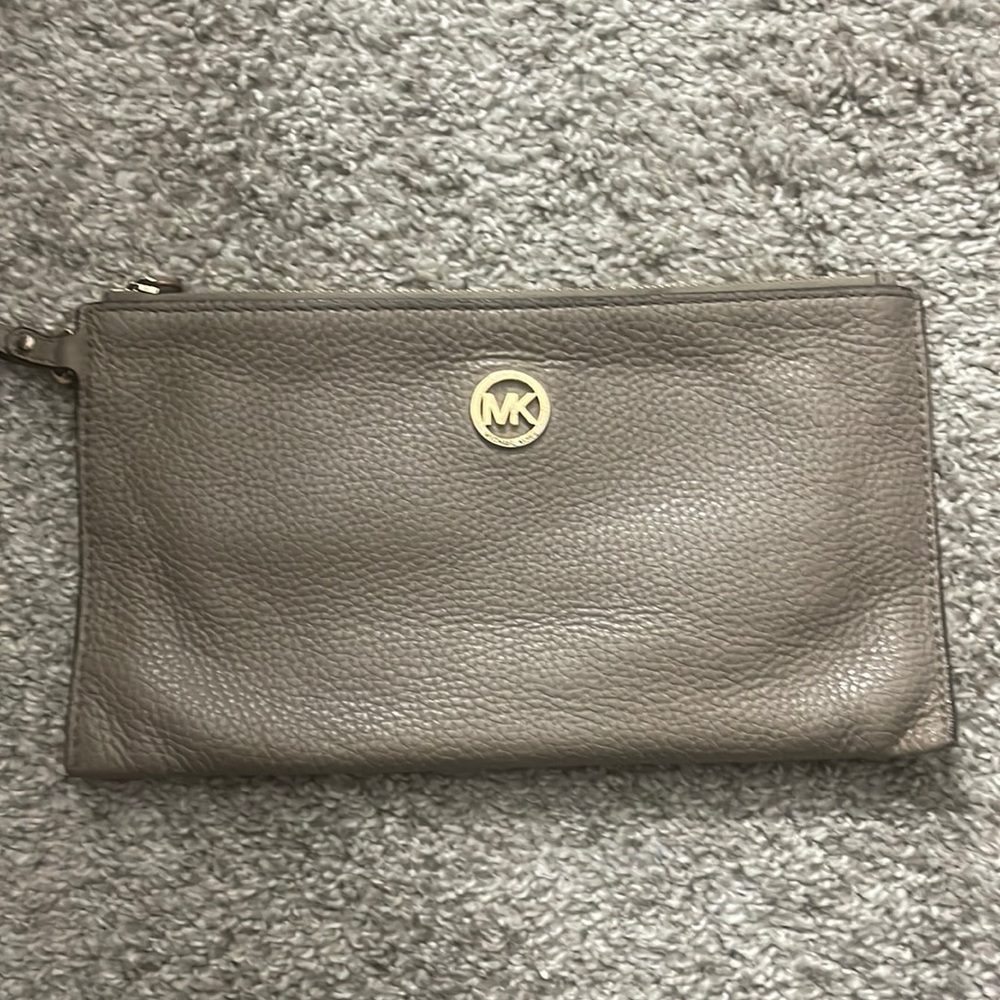 Micheal Kors